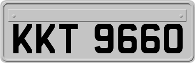 KKT9660