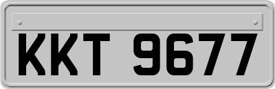 KKT9677