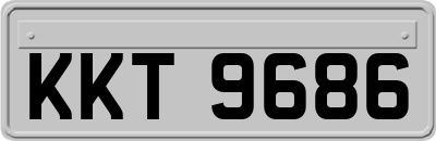 KKT9686
