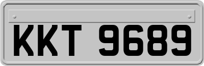 KKT9689