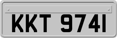 KKT9741