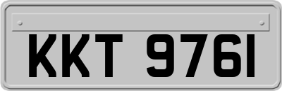 KKT9761