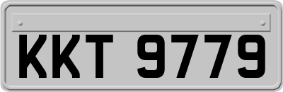 KKT9779