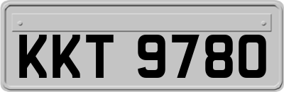 KKT9780