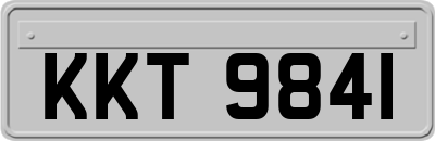 KKT9841