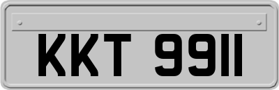 KKT9911