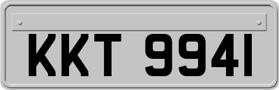 KKT9941