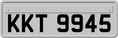 KKT9945