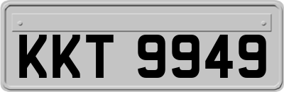 KKT9949