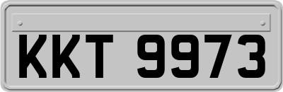 KKT9973