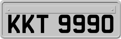 KKT9990