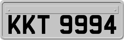KKT9994
