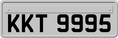 KKT9995
