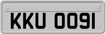 KKU0091