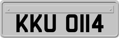 KKU0114