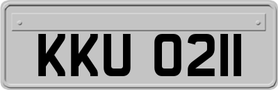 KKU0211