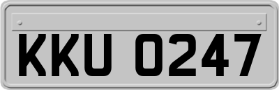 KKU0247