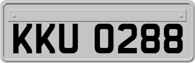 KKU0288