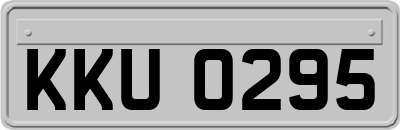 KKU0295