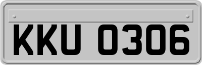 KKU0306