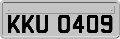 KKU0409