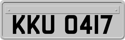 KKU0417