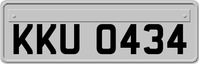 KKU0434