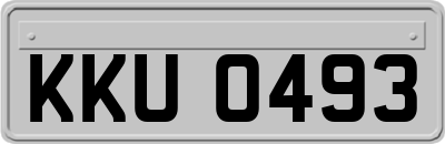 KKU0493