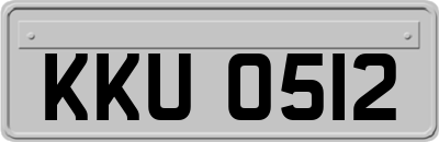 KKU0512