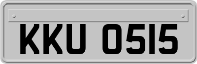 KKU0515