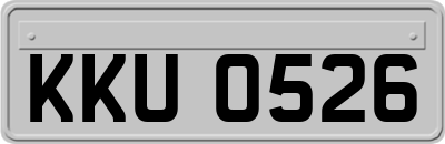 KKU0526