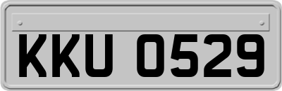 KKU0529