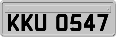 KKU0547