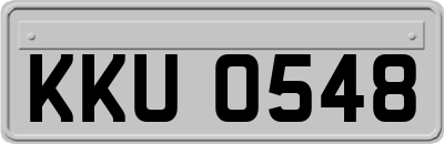 KKU0548