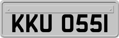 KKU0551