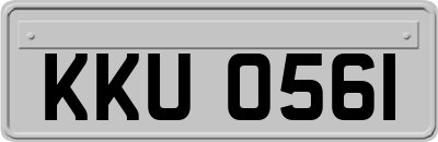 KKU0561