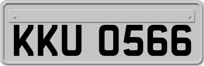 KKU0566