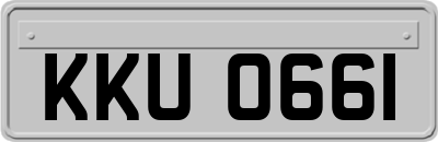 KKU0661