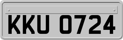KKU0724