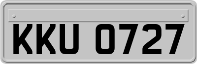 KKU0727