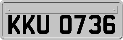 KKU0736