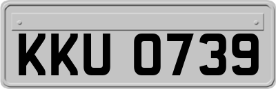 KKU0739