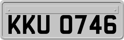 KKU0746