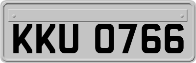 KKU0766