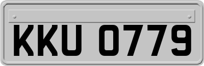 KKU0779
