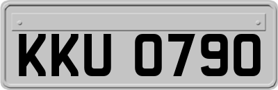 KKU0790