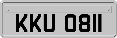 KKU0811