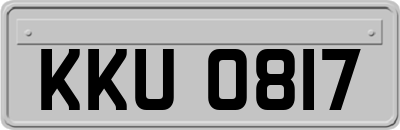KKU0817