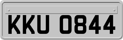 KKU0844