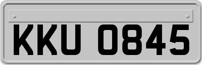 KKU0845